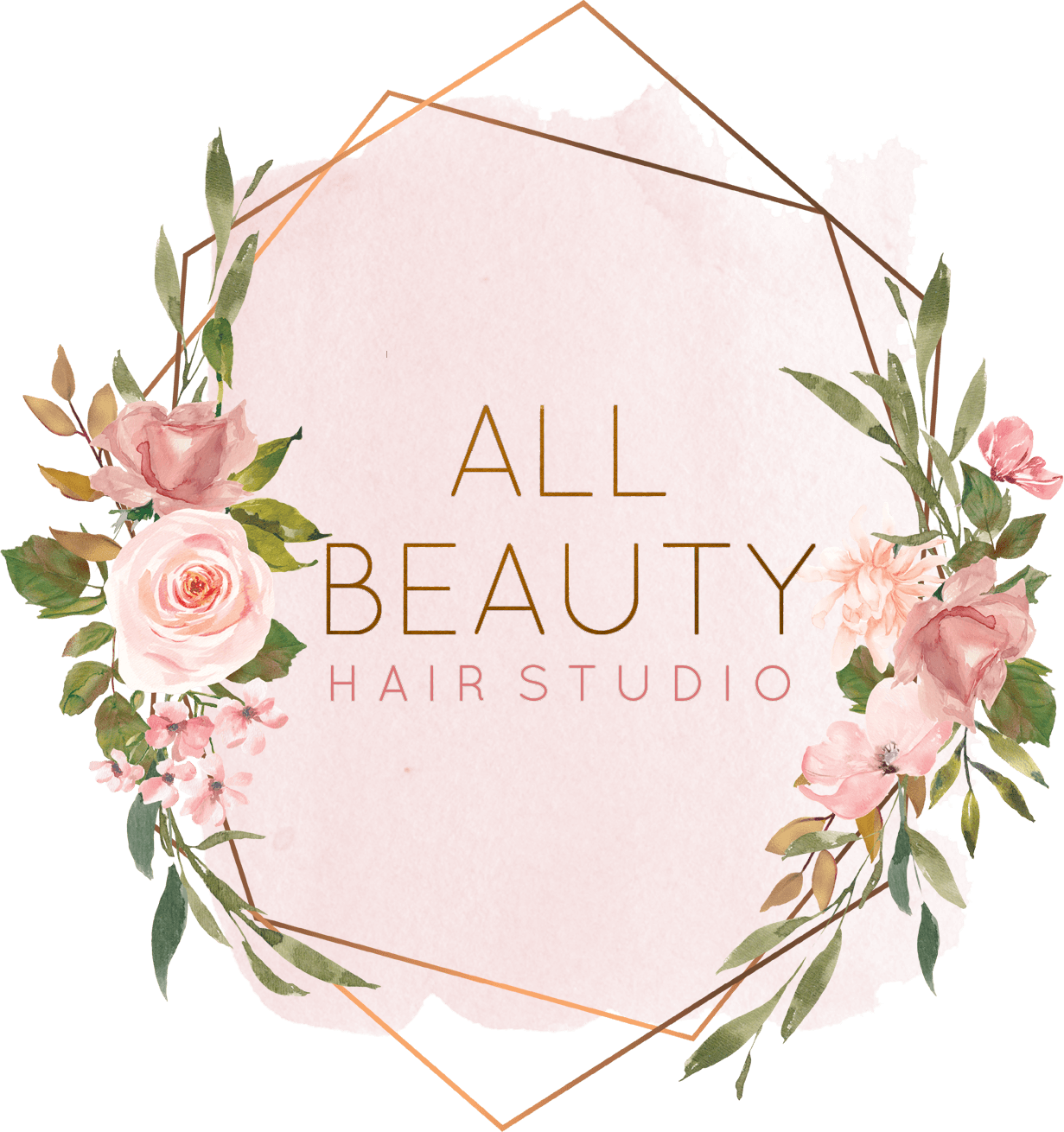 All Beauty Hair Studio